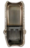 Moroso Performance Oil Pan (MPN: 20160)