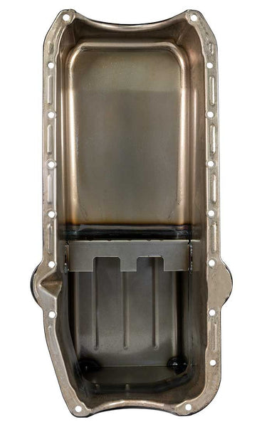 Moroso Performance Oil Pan (MPN: 20160)