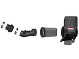 Advanced FLOW Engineering Takeda Momentum Cold Air Intake (MPN: TM-1025B-D)