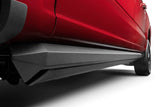 AMP Research PowerStep XL Running Board (MPN: 77138-01A)