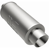 Magnaflow Performance Exhaust Muffler (MPN: 14821)