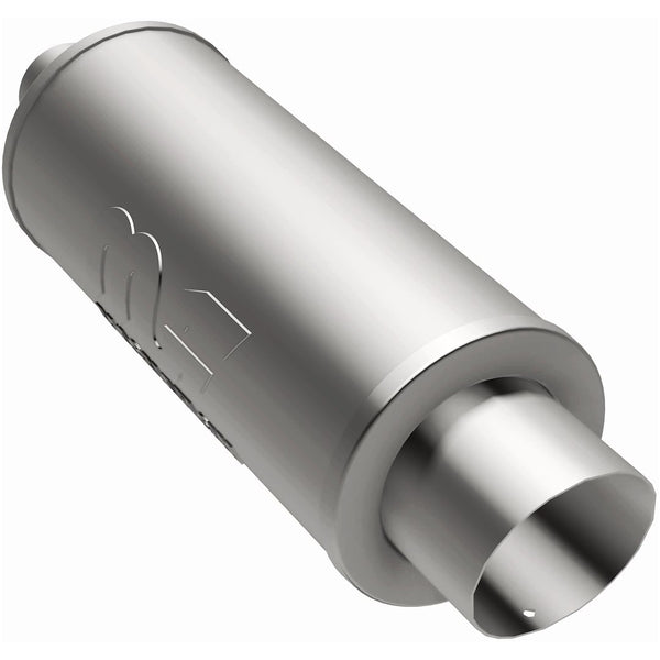 Magnaflow Performance Exhaust Muffler (MPN: 14821)