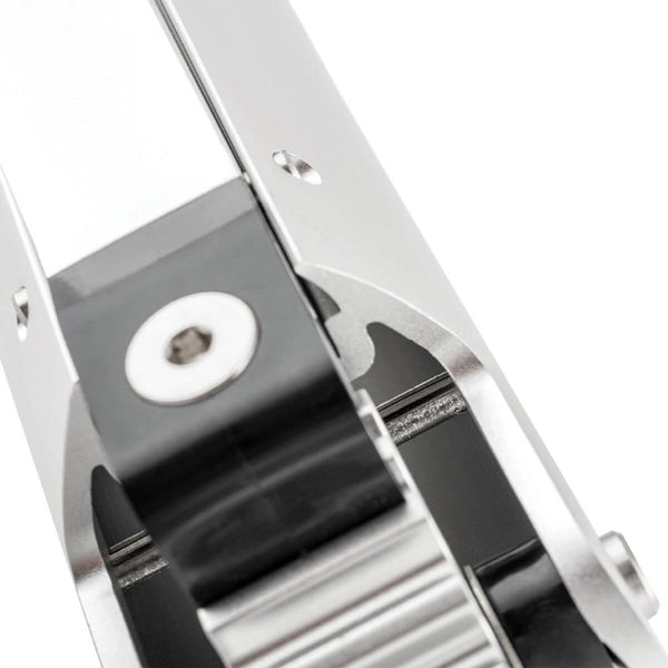 Cannon Fishing Rod Holder (MPN: 1907002)