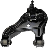 Dorman Control Arm and Ball Joint Assembly (MPN: 521-376)