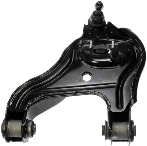 Dorman Control Arm and Ball Joint Assembly (MPN: 521-376)