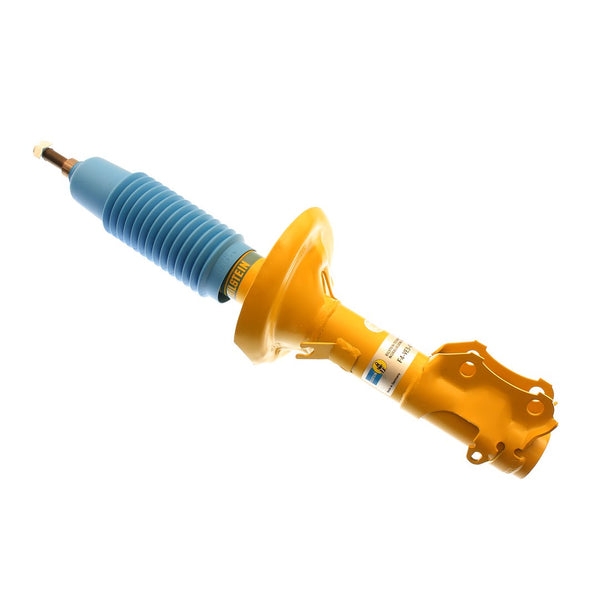 Bilstein B6 Performance Strut (MPN: 35-043959)