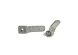 Ford Performance Control Arm Set (MPN: M-5538-A)