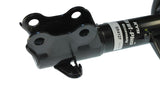 KYB Strut-Plus Strut Assembly (MPN: SR4127)