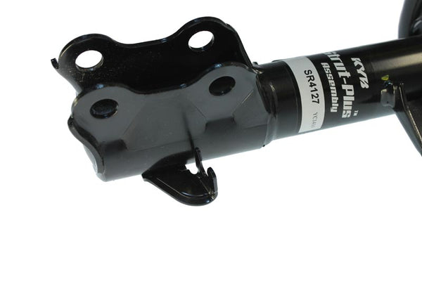 KYB Strut-Plus Strut Assembly (MPN: SR4127)
