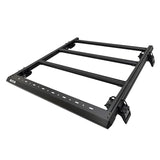 Westin Mesa Roof Rack (MPN: 15-00075)