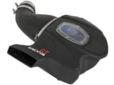 Advanced FLOW Engineering Cold Air Intake (MPN: 54-76206-1)