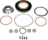 Wheel Hub Seal Kit for 4WD Ford Super Duty (MPN: 600-135)