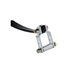 SuperSprings Helper Spring Kit (MPN: SSA34)