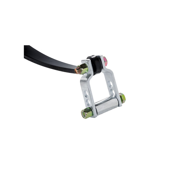 SuperSprings Helper Spring Kit (MPN: SSA34)