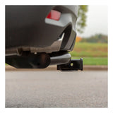 Curt Class III Trailer Hitch (MPN: 13400)