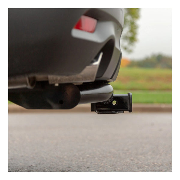 Curt Class III Trailer Hitch (MPN: 13400)