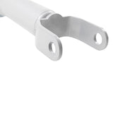 Belltech Trail Performance Shock (MPN: 26013)
