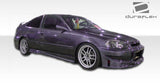 Duraflex Bumper Cover (MPN: 101736)