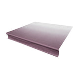 Solera Awning Fabric (MPN: V000524696)