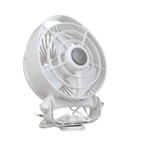 Caframo Bora 6 Inch Marine Fan (MPN: 748CAWBX)