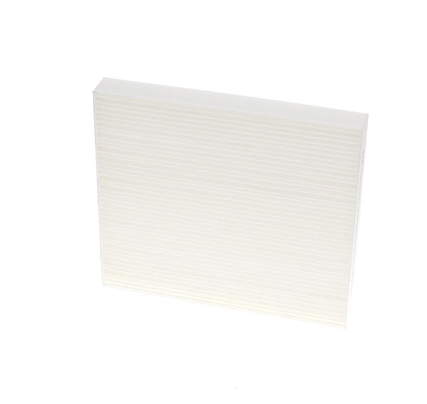 Wix Cabin Air Filter (MPN: WP10080)