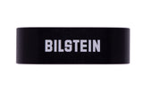 Bilstein Shock Absorber (MPN: 25-311280)