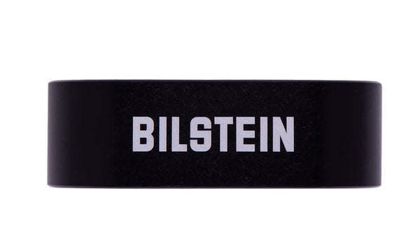 Bilstein Shock Absorber (MPN: 25-311280)