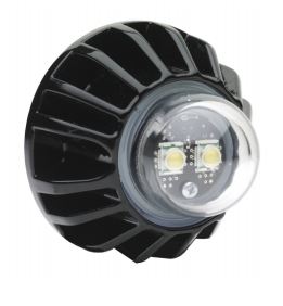 J.W. Speaker Engine Compartment Light (MPN: 0442541)