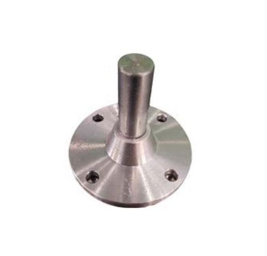 Icon Technologies Fresh Water Tank Fitting Driver (MPN: 14013)