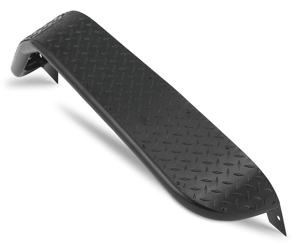 Warrior Products Fender Flare (MPN: 7311PC)