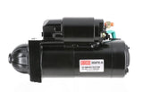 ARCO Marine Starter (MPN: 30470-A)