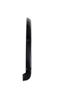 Icon Fender Skirt for Gulf Stream RVs (MPN: 15268)