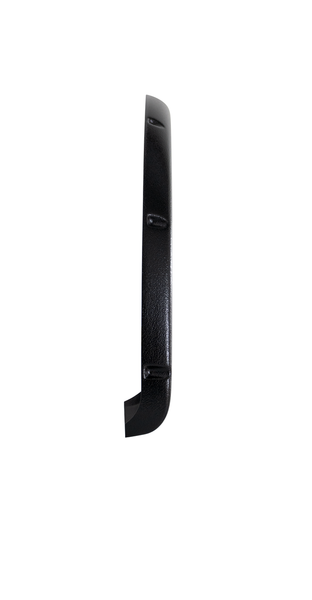 Icon Fender Skirt for Gulf Stream RVs (MPN: 15268)