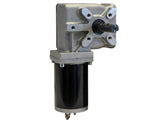 Buyers Products Electric Tarp Gear Motor (MPN: 5541095)