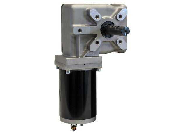 Buyers Products Electric Tarp Gear Motor (MPN: 5541095)