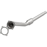 Magnaflow Direct Fit Catalytic Converter (MPN: 16426)