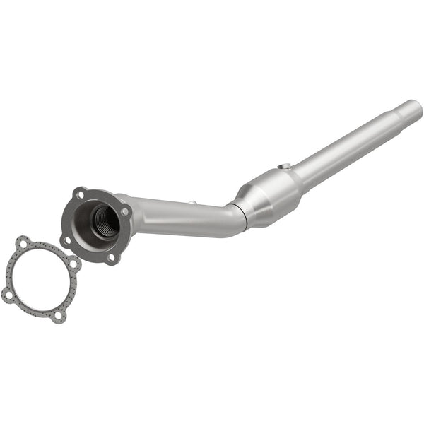Magnaflow Direct Fit Catalytic Converter (MPN: 16426)