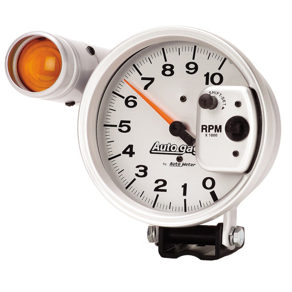 AutoMeter Tachometer (MPN: 233911)