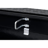 Weather Guard Crossover Tool Box (MPN: 123-5-04)