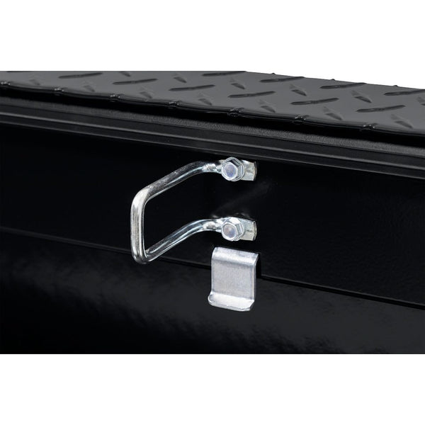 Weather Guard Crossover Tool Box (MPN: 123-5-04)