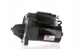 ARCO Marine Starter for Inboard Engines (MPN: 70216)