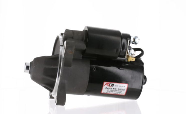 ARCO Marine Starter for Inboard Engines (MPN: 70216)
