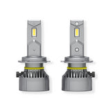 ARC Lighting Headlight Bulb (MPN: 22071)