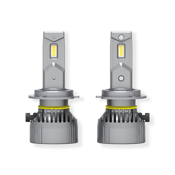 ARC Lighting Headlight Bulb (MPN: 22071)