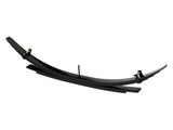Icon Vehicle Dynamics 2 Inch Rear Leaf Expansion Pack (MPN: 168507)