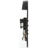 Bulldog Trailer Hitch Pin (MPN: 7030200)