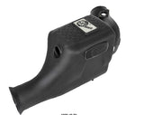 Advanced Flow Engineering Cold Air Intake (MPN: 54-81022-1)