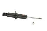 KYB Shock Absorber EXCEL-G Strut (MPN: 341468)