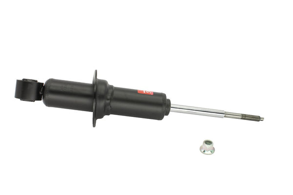 KYB Shock Absorber EXCEL-G Strut (MPN: 341468)
