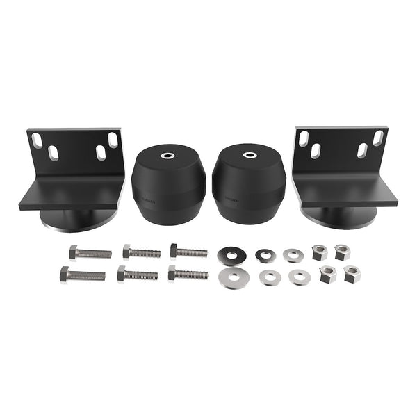 Timbren Suspension Enhancement System (MPN: MFRFMMR)
